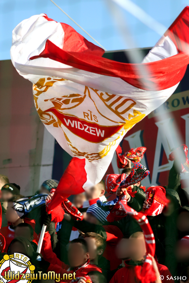 widzew_d_-_lsk_wrocaw_20120304_2053673987