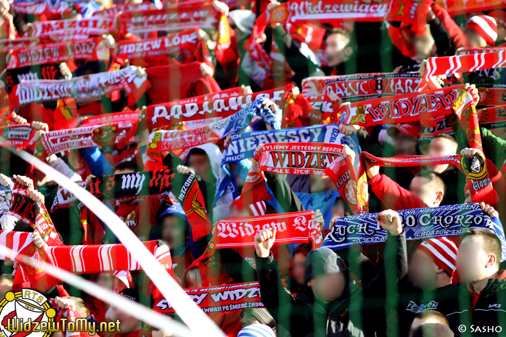 widzew_d_-_lsk_wrocaw_20120304_2080705319