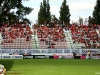 widzew_d_-_lsk_wrocaw_20120818_1216251990