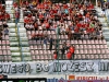 widzew_d_-_lsk_wrocaw_20120818_1235987685