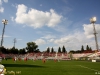 widzew_d_-_lsk_wrocaw_20120818_1425190358