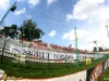 widzew_d_-_lsk_wrocaw_20120818_1660257911