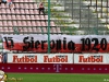 widzew_d_-_lsk_wrocaw_20120818_1910171640