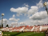 widzew_d_-_lsk_wrocaw_20120818_1917286735