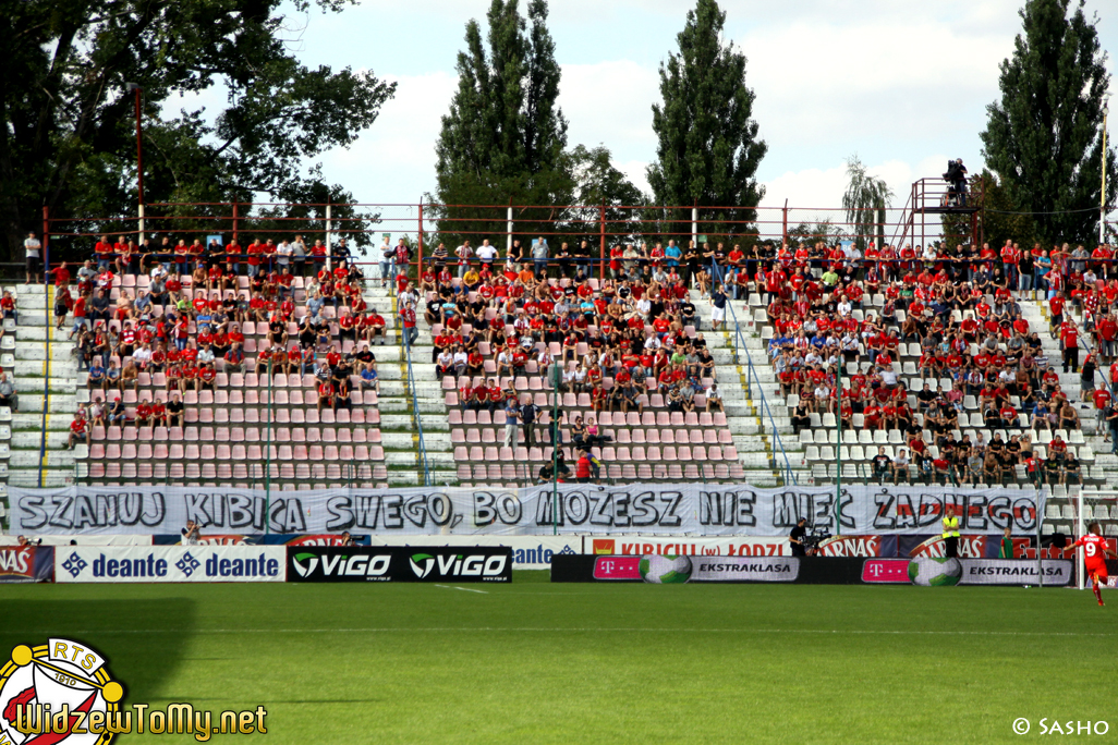 widzew_d_-_lsk_wrocaw_20120818_1216251990