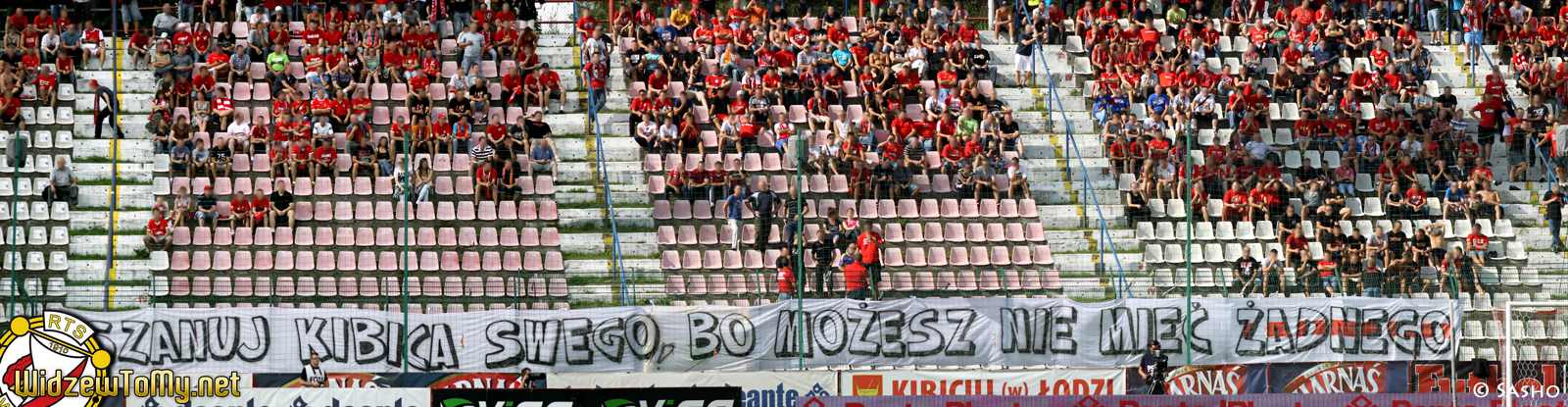 widzew_d_-_lsk_wrocaw_20120818_1235987685