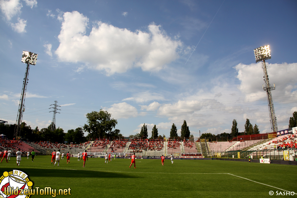 widzew_d_-_lsk_wrocaw_20120818_1425190358