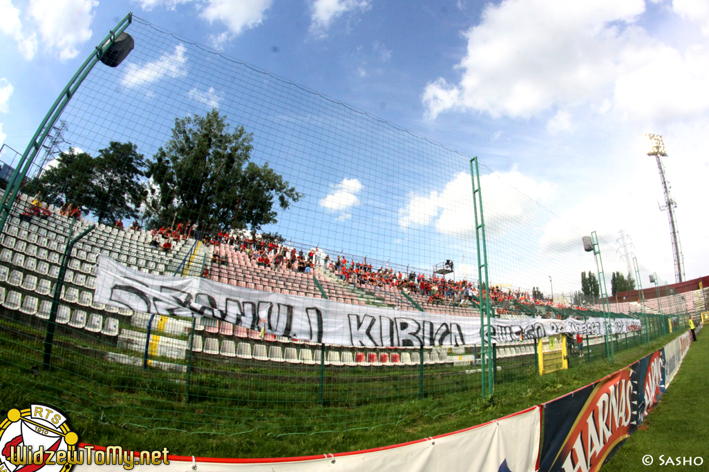 widzew_d_-_lsk_wrocaw_20120818_1660257911