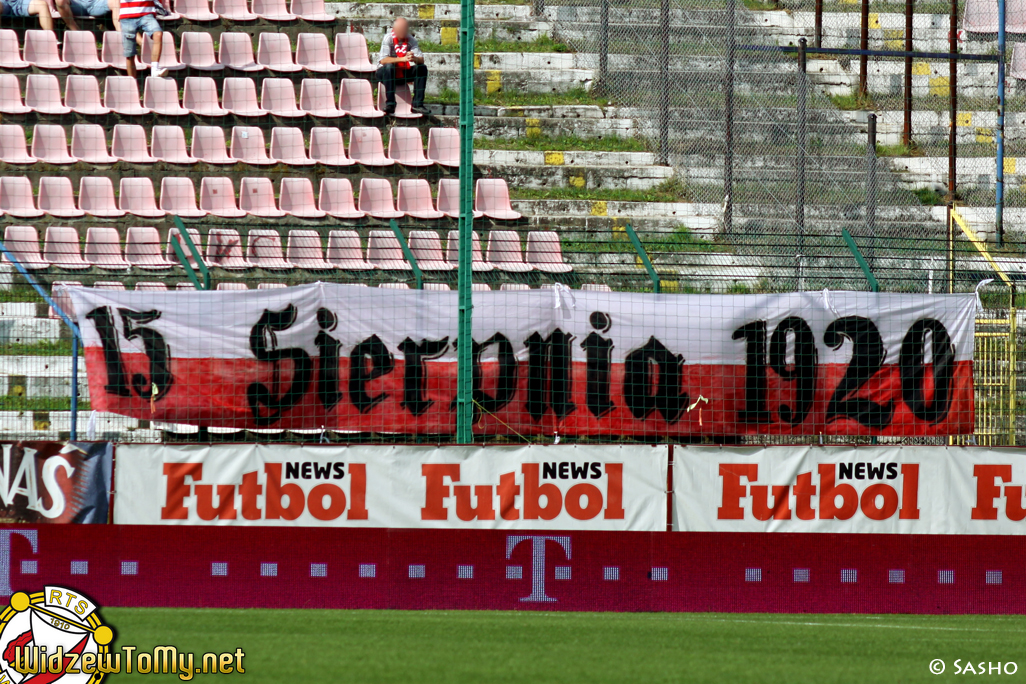 widzew_d_-_lsk_wrocaw_20120818_1910171640