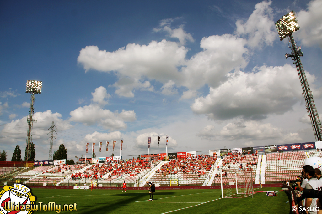 widzew_d_-_lsk_wrocaw_20120818_1917286735