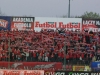 widzew_-_gkp_13_20100425_1007378802