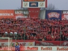 widzew_-_gkp_14_20100425_2062699947