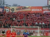 widzew_-_gkp_15_20100425_1698482885