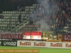 widzew_-_gkp_17_20100425_1017809448