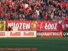 widzew_-_gkp_1_20100425_1201805655