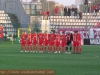 widzew_-_gkp_2_20100425_1885500306