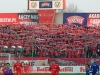 widzew_-_gkp_4_20100425_1144846537