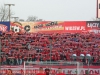 widzew_-_gkp_5_20100425_1178578137