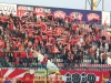 widzew_-_gkp_8_20100425_1381971362