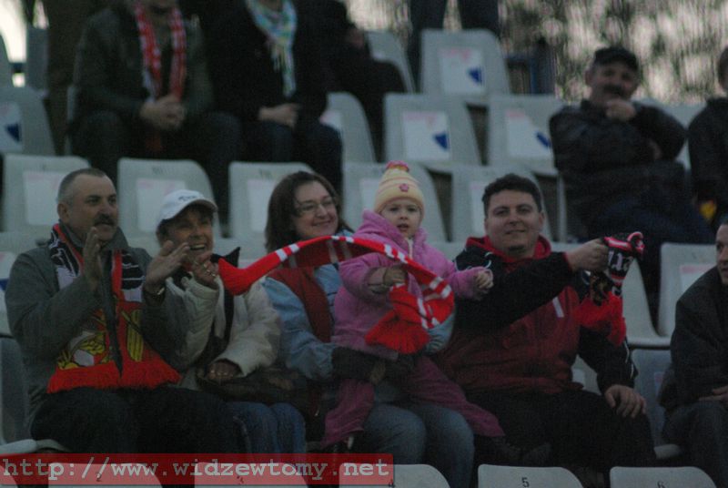 widzew_-_gkp_12_20100425_1634719378