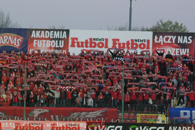 widzew_-_gkp_13_20100425_1007378802