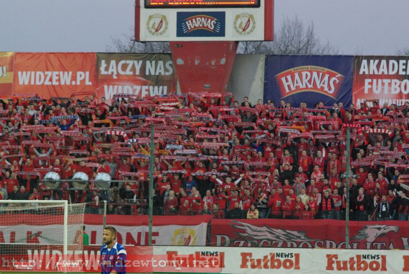 widzew_-_gkp_14_20100425_2062699947