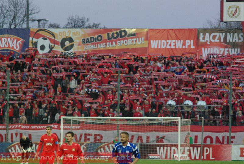 widzew_-_gkp_15_20100425_1698482885