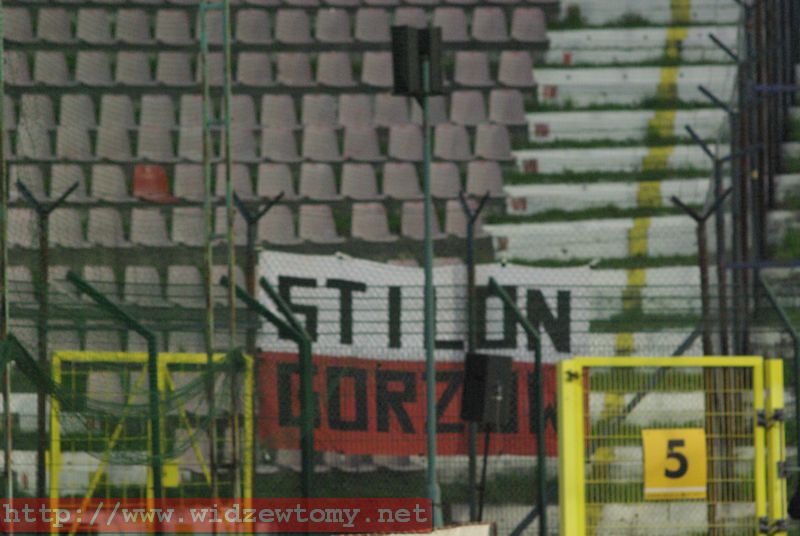 widzew_-_gkp_16_20100425_1050385366