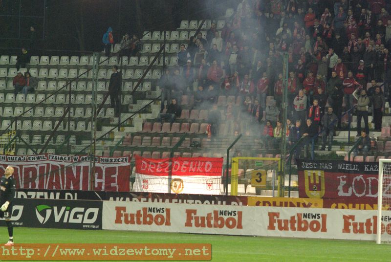 widzew_-_gkp_17_20100425_1017809448