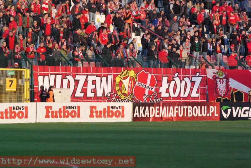 widzew_-_gkp_1_20100425_1201805655