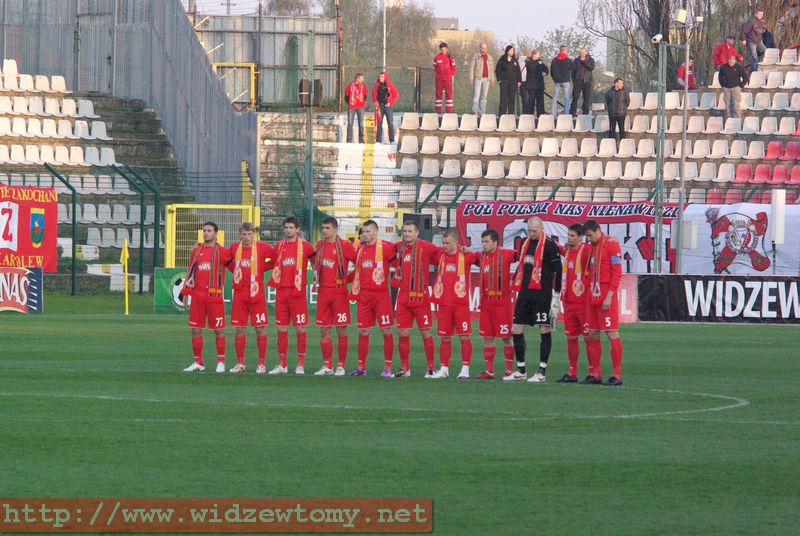 widzew_-_gkp_2_20100425_1885500306