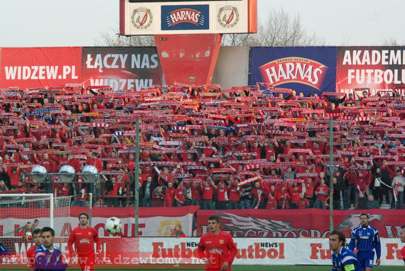 widzew_-_gkp_4_20100425_1144846537