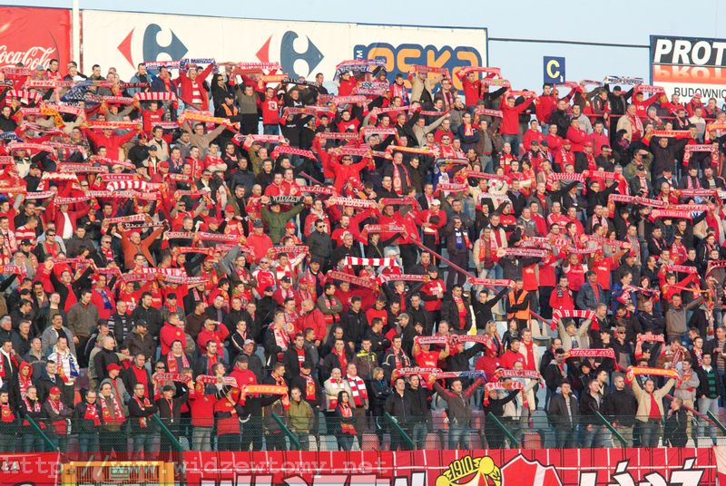 widzew_-_gkp_6_20100425_1965805497