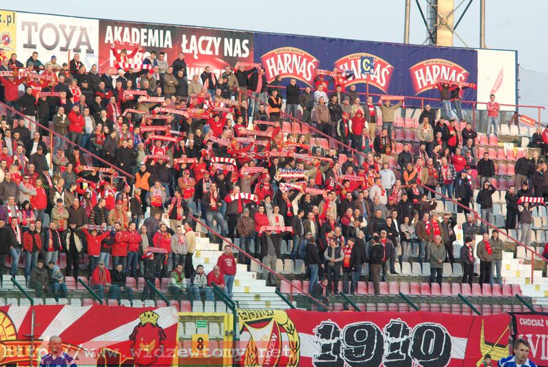 widzew_-_gkp_8_20100425_1381971362