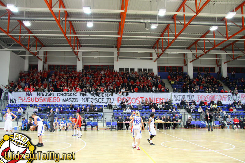 widzew-tecza_3_20110219_2098906684