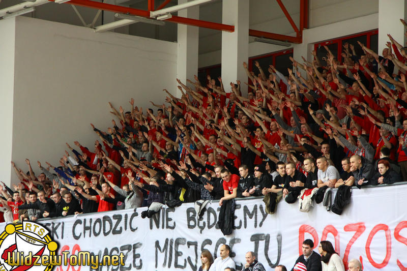 widzew-tecza_6_20110219_1541278497