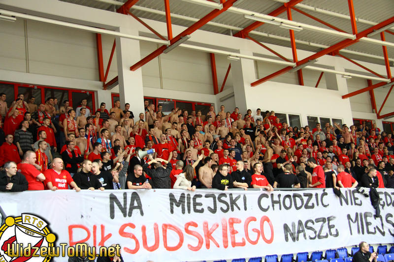 widzew-tecza_7_20110219_2021734874