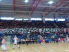 widzew_wisla_koszykowka_26_stycznia_2013_3