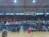 widzew_wisla_koszykowka_26_stycznia_2013_5