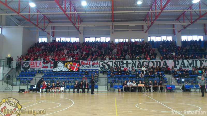 widzew_wisla_koszykowka_26_stycznia_2013_1