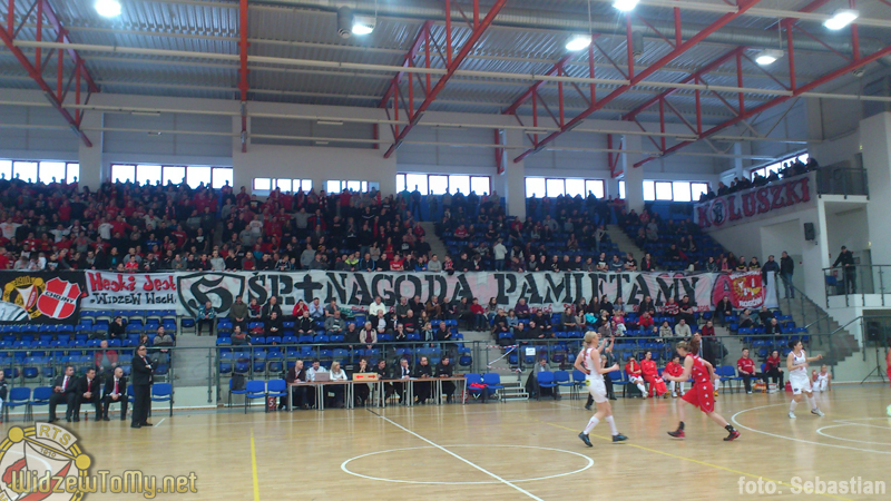 widzew_wisla_koszykowka_26_stycznia_2013_2