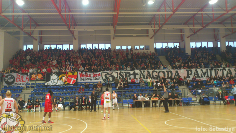 widzew_wisla_koszykowka_26_stycznia_2013_4