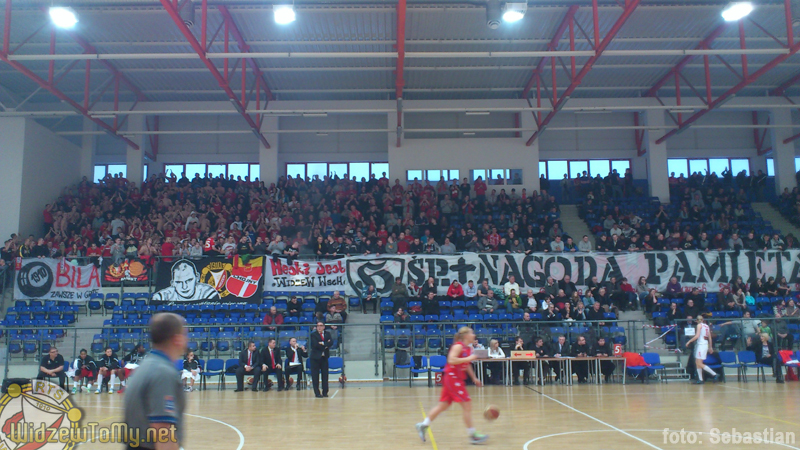 widzew_wisla_koszykowka_26_stycznia_2013_5