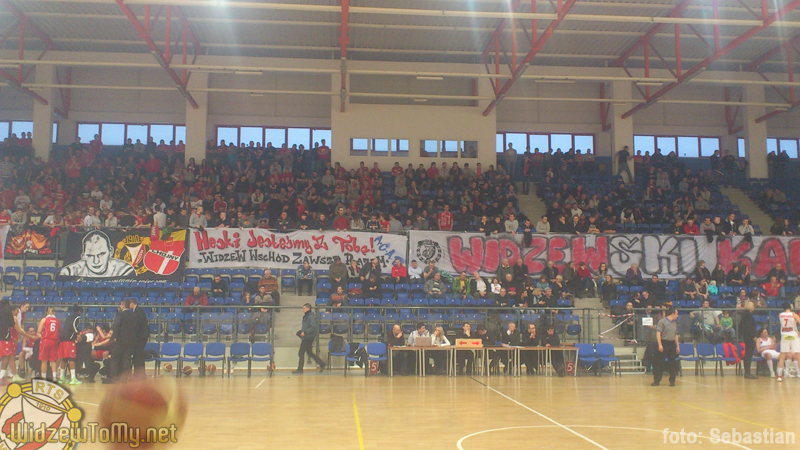 widzew_wisla_koszykowka_26_stycznia_2013_7