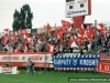 widzew_wisla_krakow_04-08-2001_1