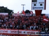 widzew_wisla_krakow_04-08-2001_3