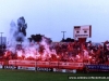 widzew_wisla_krakow_04-08-2001_4