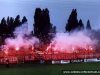 widzew_wisla_krakow_04-08-2001_5