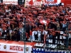 widzew_wisla_krakow_04-08-2001_6