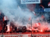 widzew_wisla_krakow_04-08-2001_7